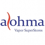 Alohma Vapor Superstore