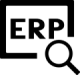 ERP Sistema Chile Online