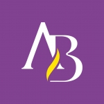 Alopecia &amp; Beyond Hair Clinic and Wellness Spa