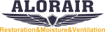 AlorAir Solutions Inc.