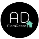 AloraDecor LLC