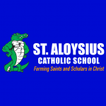 St. Aloysius Catholic School