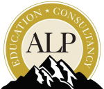 Alp Education Consultancy
