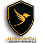 AlphaCapitalSecuritySystemsLLC