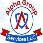 Alpha Group Services LLC
