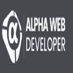Alpha Web Developer
