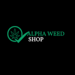 Alpha Weed
