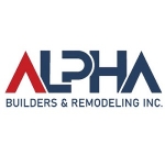 Alpha Builders & Remodeling Inc