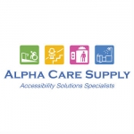 Alpha Care Supply