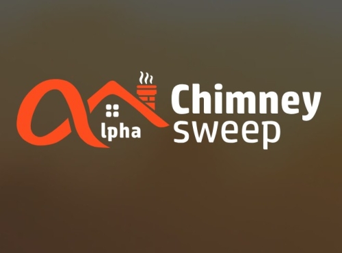 Alpha Chimney Sweep