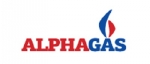 Alpha Gas