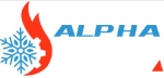 Alpha HVAC New Jersey