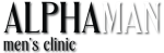 Alphaman42