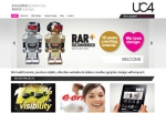 uc4 ltd