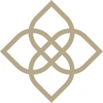 Alpha Star Properties