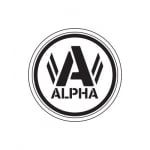Alpha Win