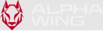 Alpha Wing