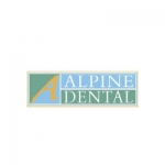 Alpine Dental