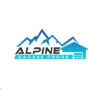 Alpine Garage Door Repair Willow Meadows Co.