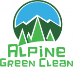 Alpine Green Clean