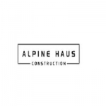 Alpine Haus Construction