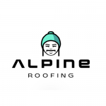 Alpine Roofing Spokane