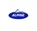 ALPINE AIRCON