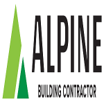 Alpine Contracting
