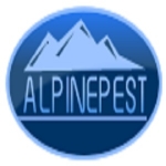 Alpine Pest Control Ltd