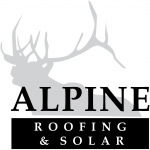 Alpine Roofing and Solar
