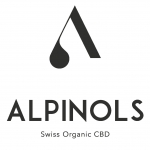 Alpinols