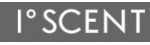 iScent