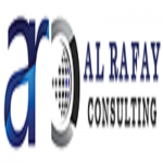 Al Rafay Consulting
