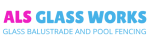 ALS GLASS WORKS