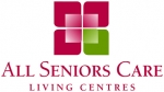 All Seniors Care Laurel Heights