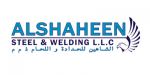 Al Shaheen Steel Fabrication & Welding