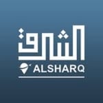 Alsharq Haj And Umrah Tours الشرق للحج و