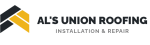Als Roof Repair and Replacement