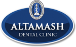 AltamashClinic