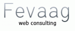  Fevaag Web Consulting