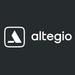 Altegio Brasil LTDA