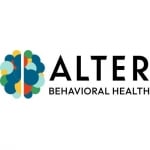 Alter Behavioral Health - Alcohol & Drug Rehab