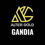 Alter Gold Compro Oro y Plata - Gandia