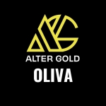 Alter Gold Compro Oro y Plata - Oliva