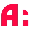 Alter Imaging
