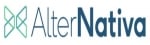 AlterNativa Centro de Tratamiento para las Adiccio