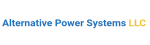 Alternative Power Systems LLC