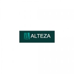 Alteza