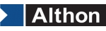 Althon Limited