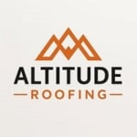 Altitude Roofing